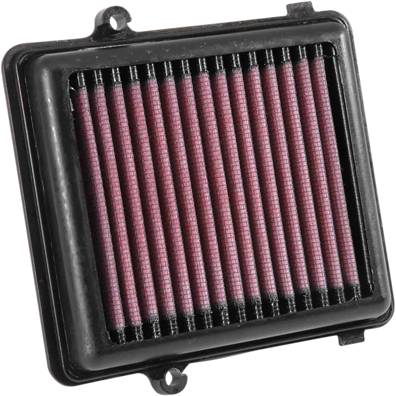 K&N Filters Air Filter [MPN: HA-9916]_403051
