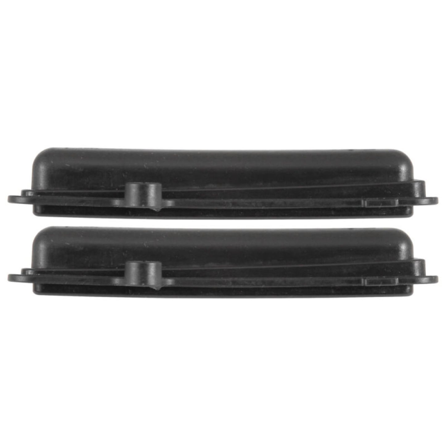 K&N Filters Air Filter [MPN: HA-9916]_1749517