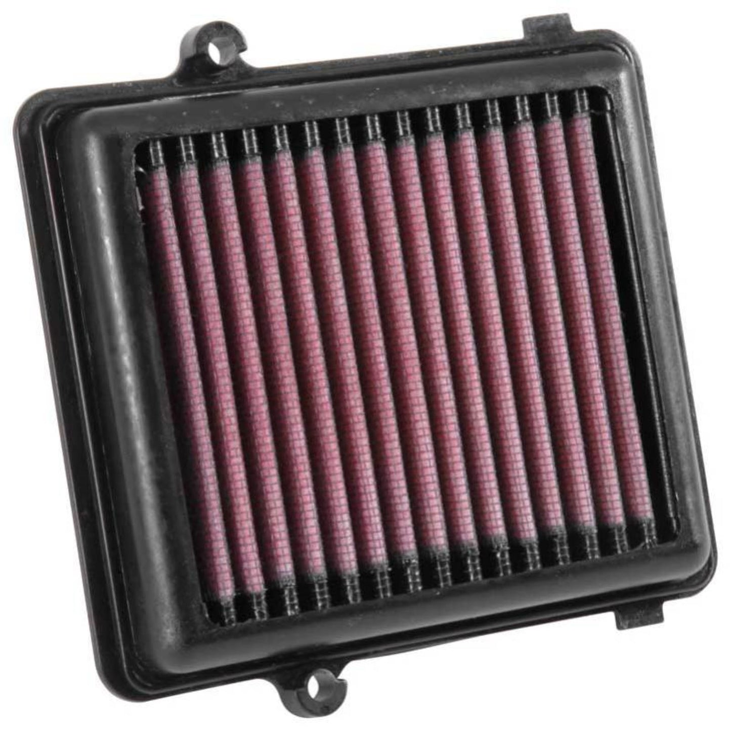 K&N Filters Air Filter [MPN: HA-9916]_1750633