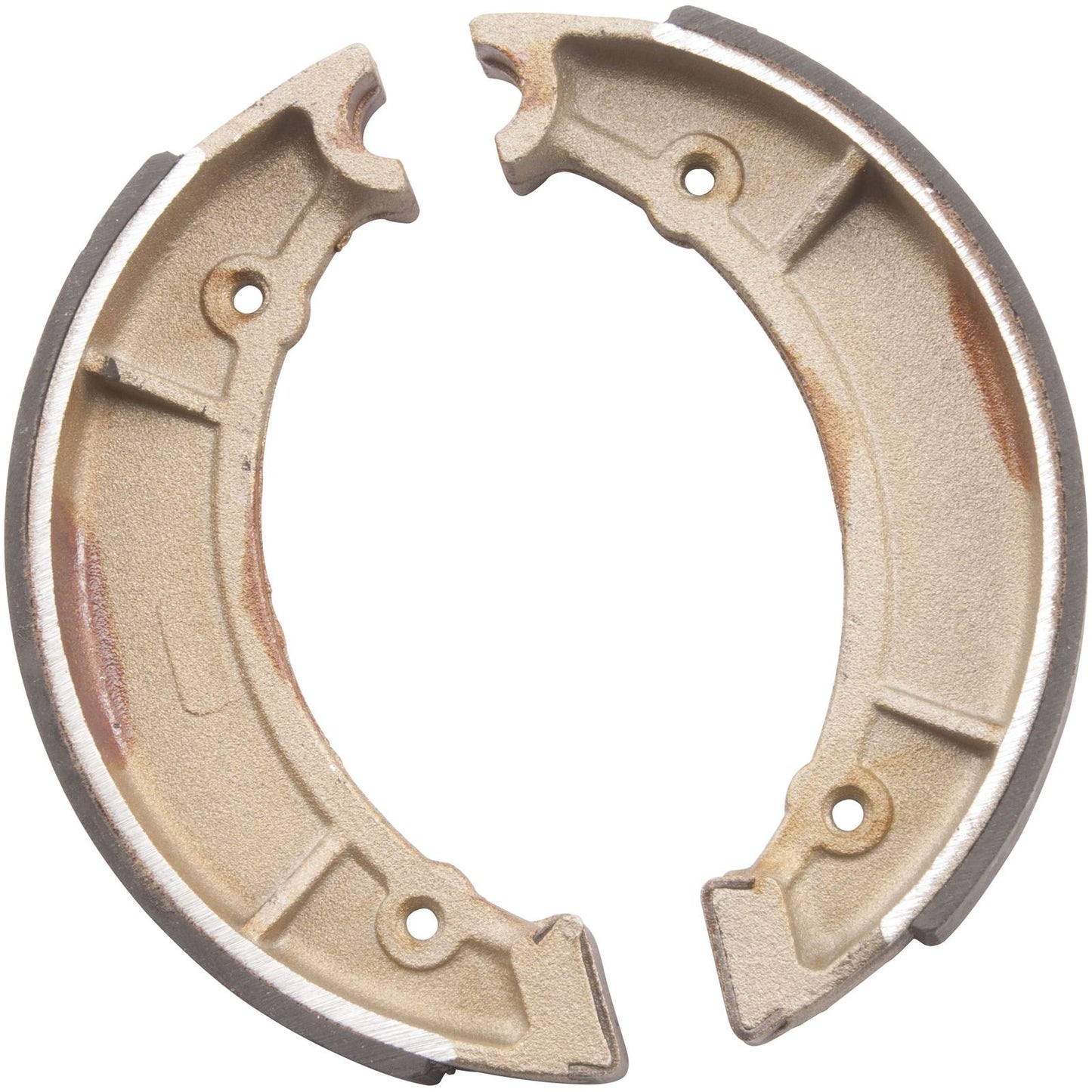 EBC Brakes Brake Shoe EBC - 513 513_70683