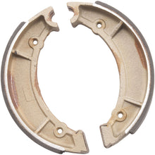 EBC Brakes Brake Shoe EBC - 513 513_70683