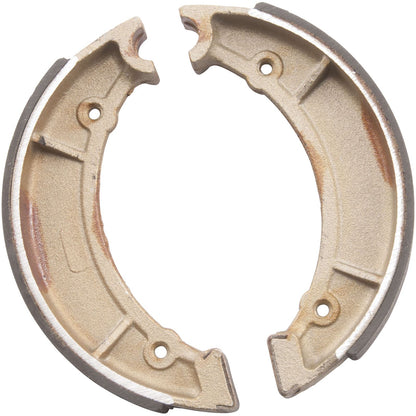EBC Brakes Brake Shoe EBC - 513 513_70683