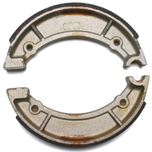 EBC Brakes Brake Shoe EBC - 513 513_70684
