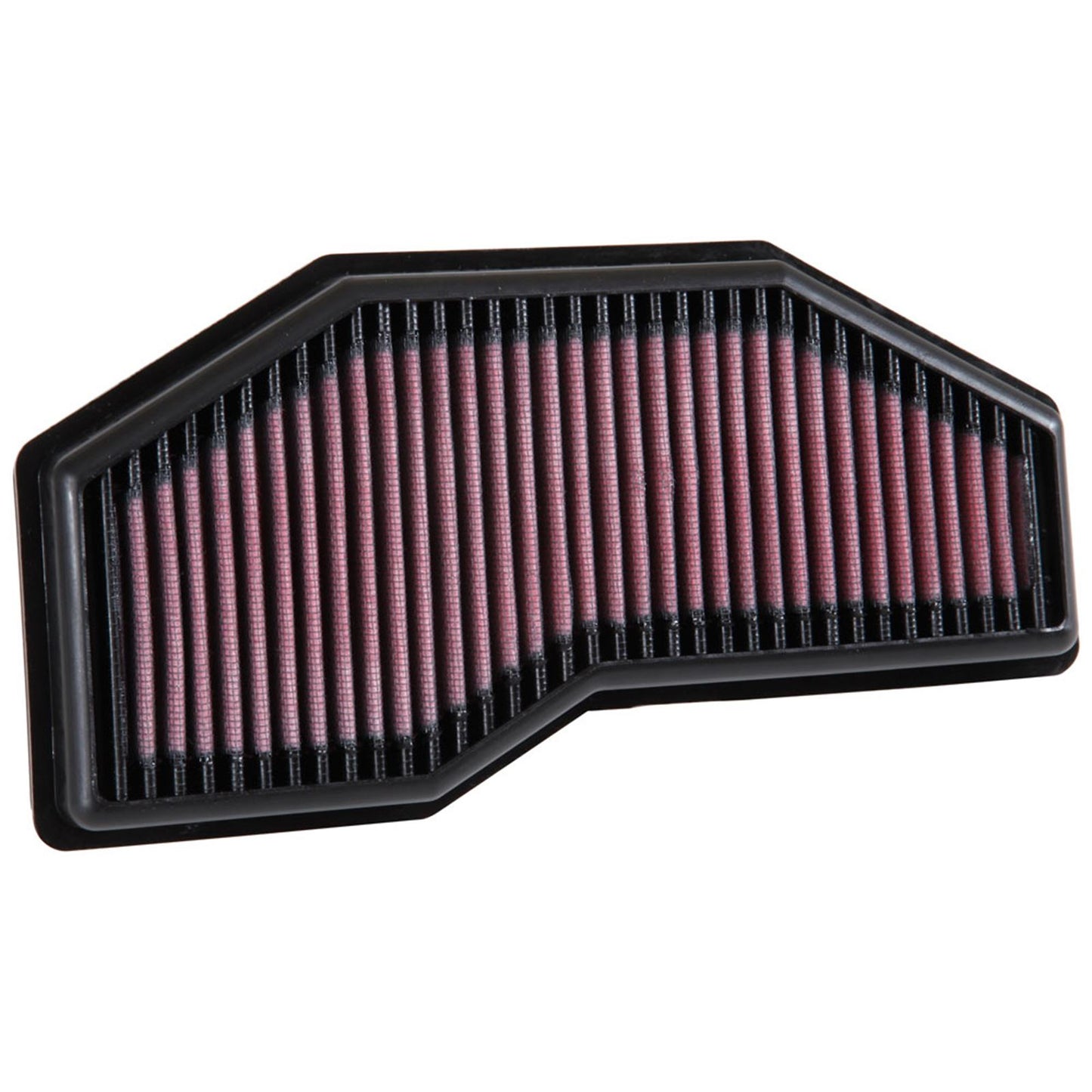 K&N Filters Air Filter [MPN: TB-1016]_70685