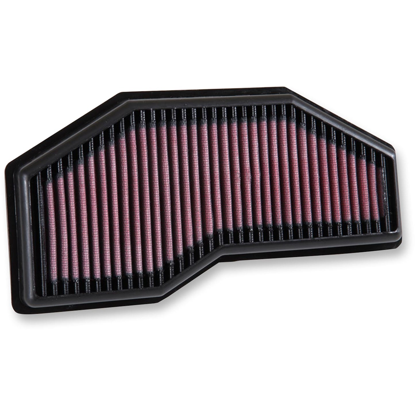 K&N Filters Air Filter [MPN: TB-1016]_403050