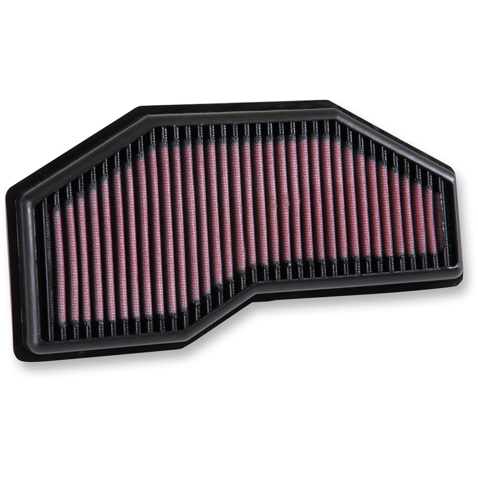 K&N Filters Air Filter [MPN: TB-1016]_403050