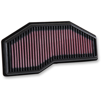 K&N Filters Air Filter [MPN: TB-1016]_403050
