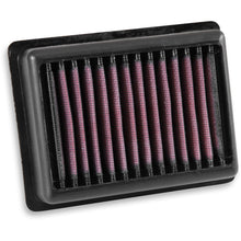 K&N Filters Air Filter [MPN: TB-9016]_403049