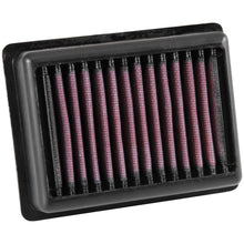 K&N Filters Air Filter [MPN: TB-9016]_70687