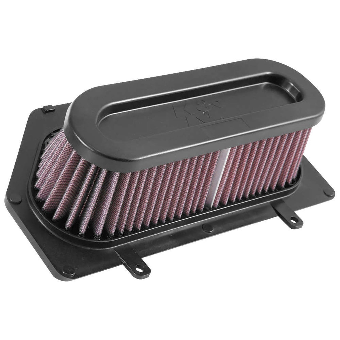 K&N Filters Air Filter [MPN: SU-1017]_70688