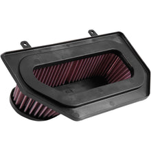 K&N Filters Air Filter [MPN: SU-1017]_403053