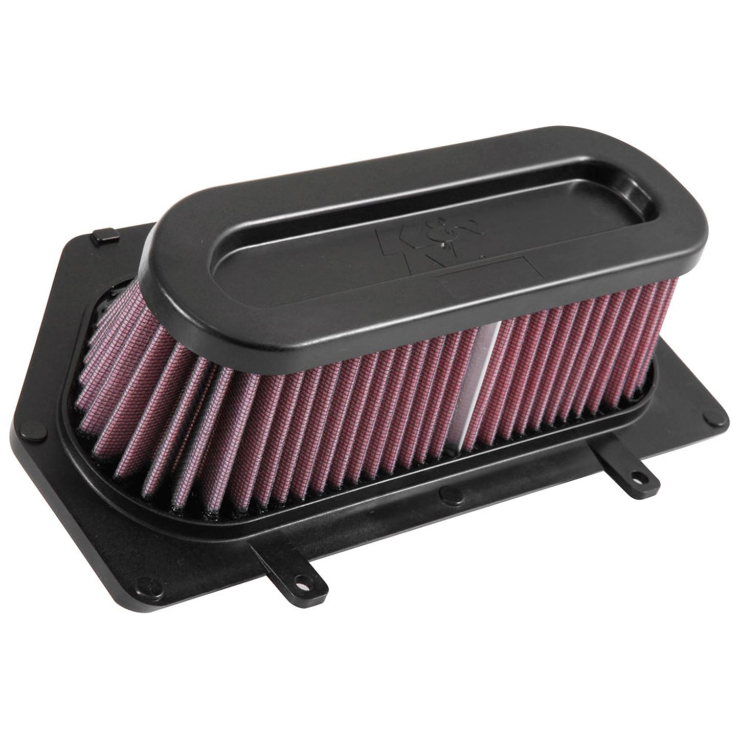 K&N Filters Air Filter [MPN: SU-1017]_70689