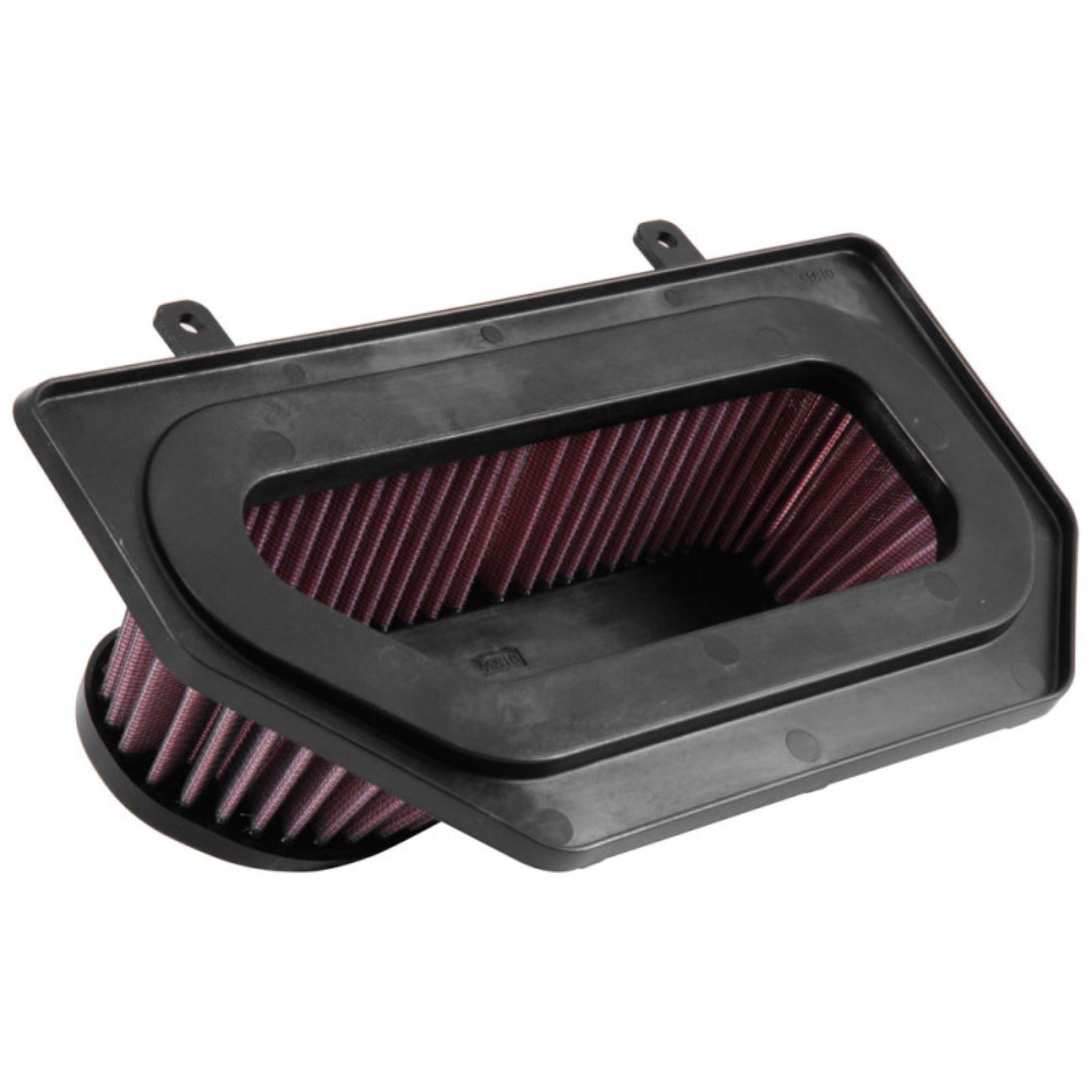 K&N Filters Air Filter [MPN: SU-1017]_1755822