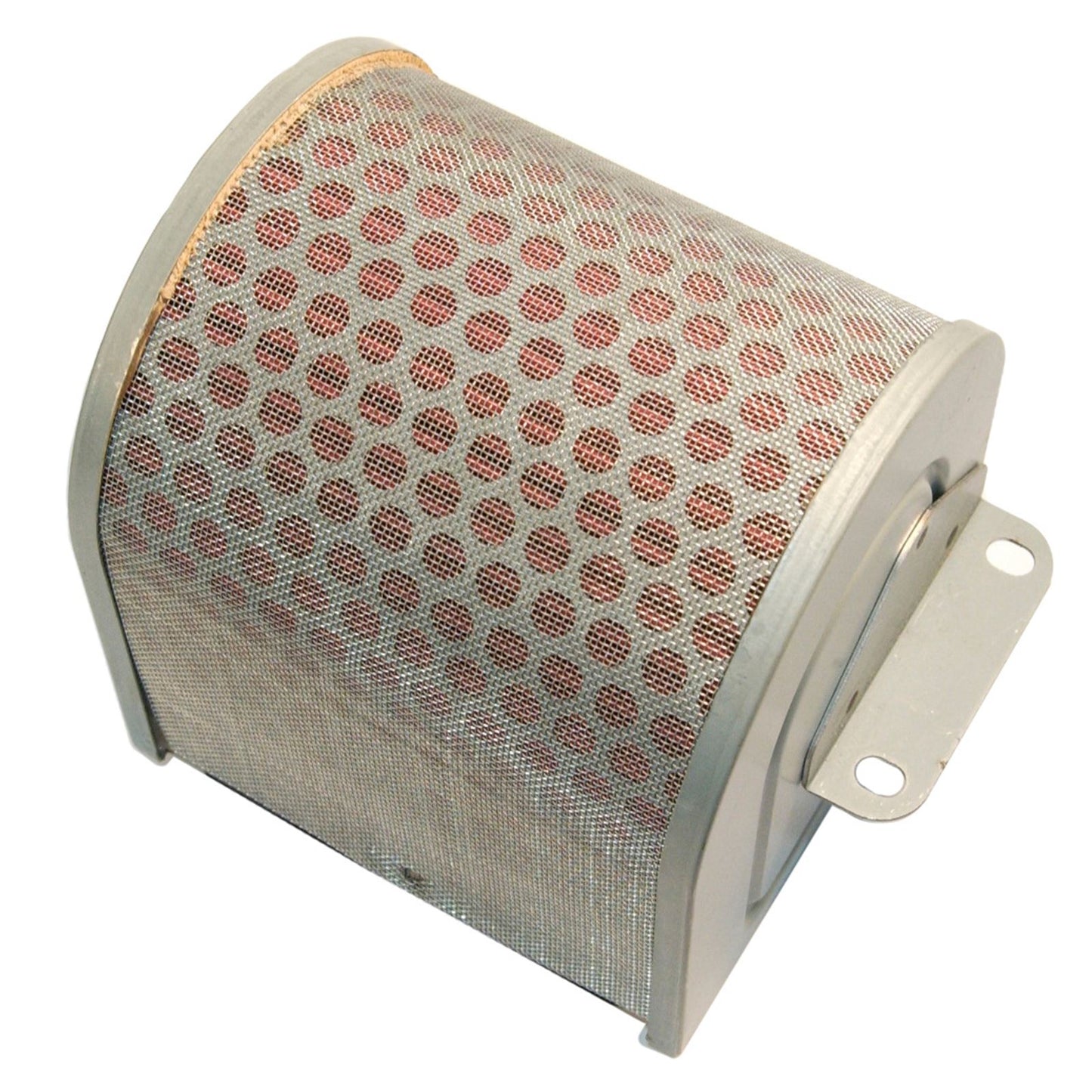 Emgo Air Filter 12-90412_70692