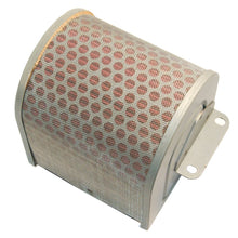 Emgo Air Filter 12-90412_70692