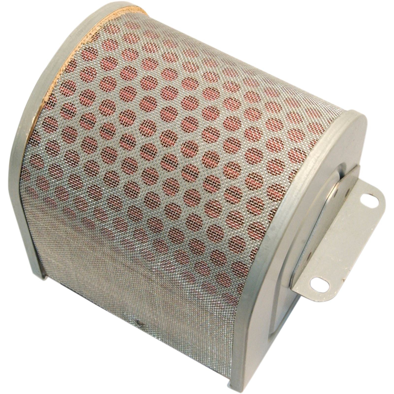 Emgo Air Filter 12-90412_381505