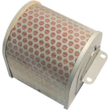 Emgo Air Filter 12-90412_381505