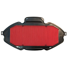 Emgo Air Filter 12-90734_70693