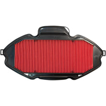 Emgo Air Filter 12-90734_381506