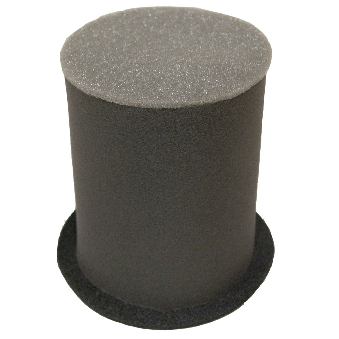 Emgo Air Filter 12-94012_70694