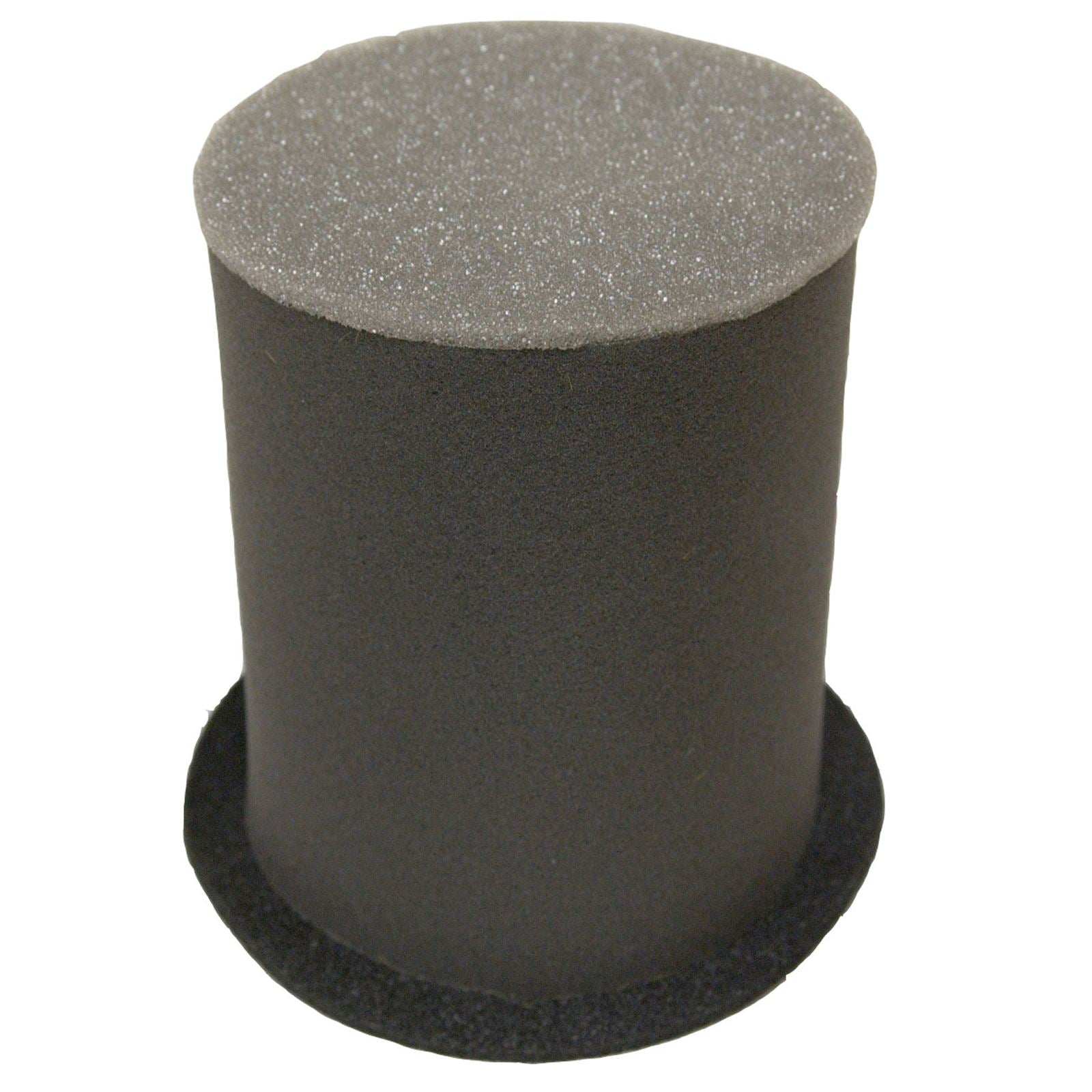 Emgo Air Filter 12-94012_70694