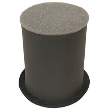 Emgo Air Filter 12-94012_70694