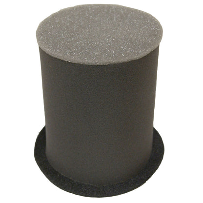 Emgo Air Filter 12-94012_70694