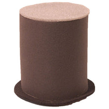 Emgo Air Filter 12-94012_557942