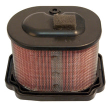 Emgo Air Filter 12-94382_70695