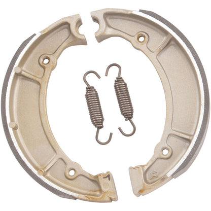 EBC Brakes Brake Shoe EBC - 514 514_70696