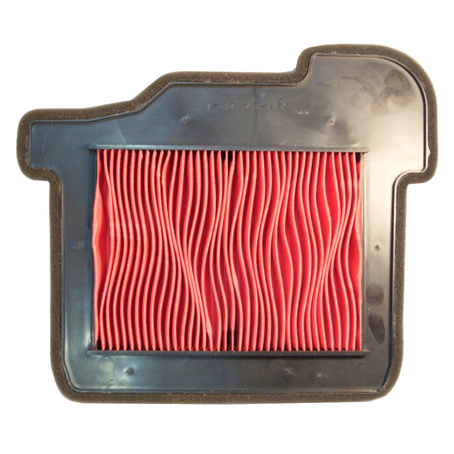 Emgo Air Filter 12-94386_70698