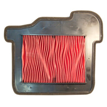 Emgo Air Filter 12-94386_70698