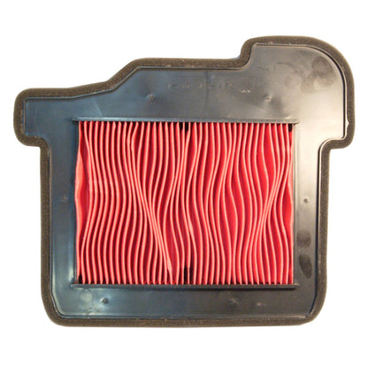 Emgo Air Filter 12-94386_70698