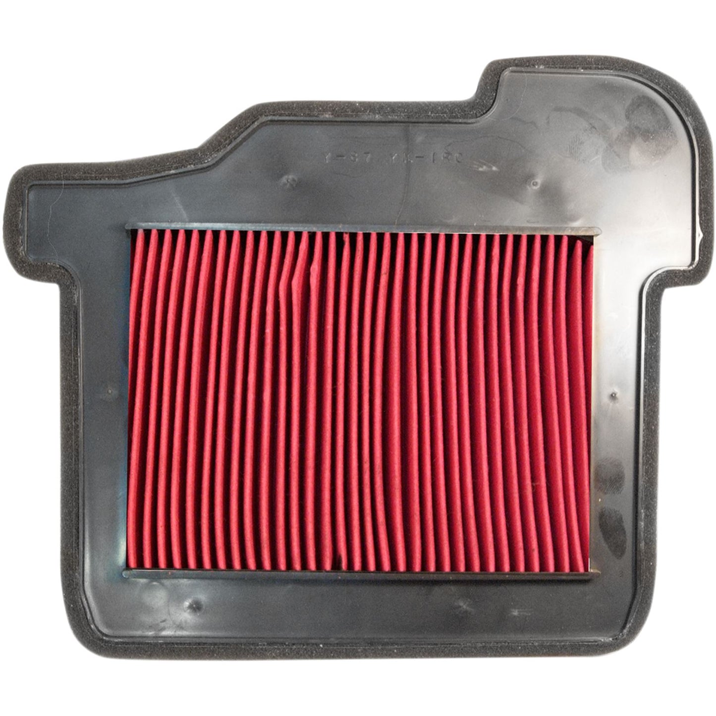 Emgo Air Filter 12-94386_381516