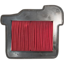 Emgo Air Filter 12-94386_381516