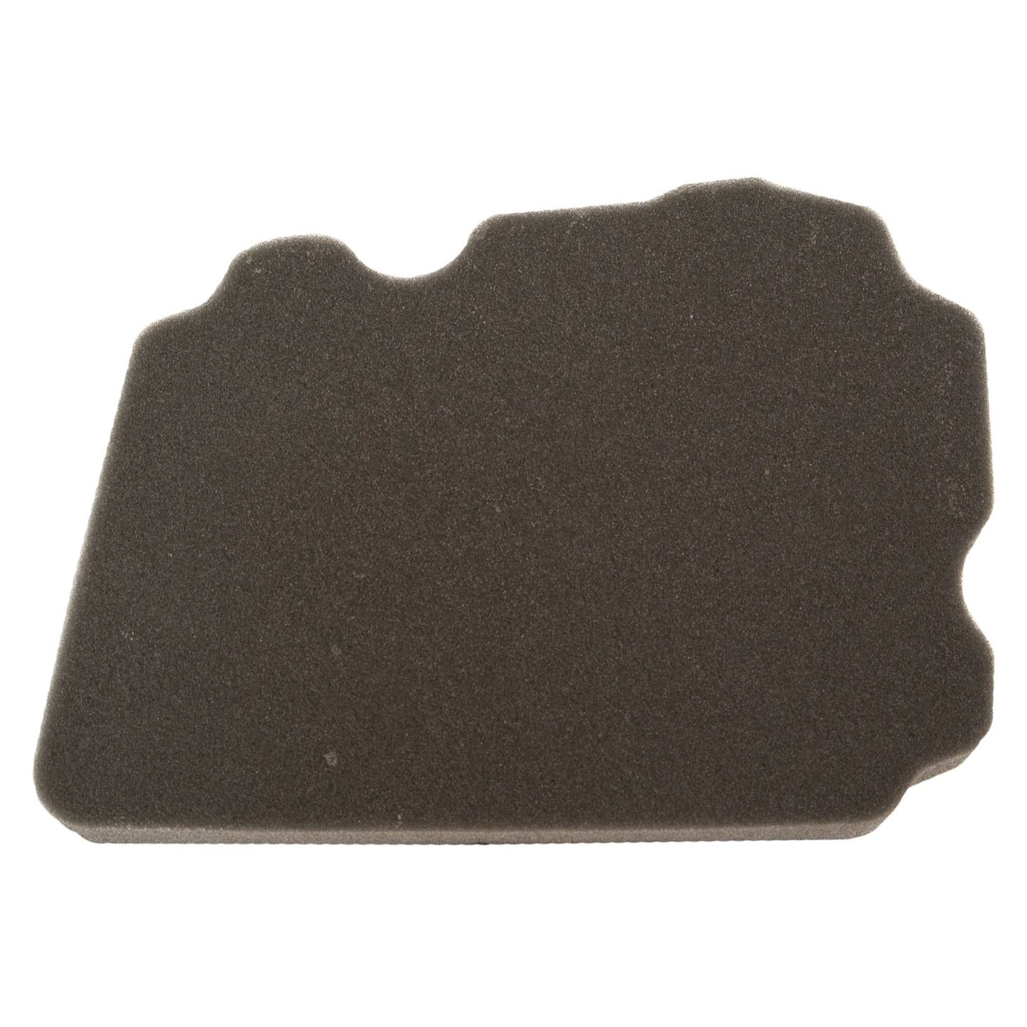Emgo Air Filter 12-94396_70699