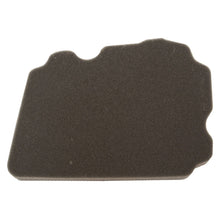 Emgo Air Filter 12-94396_70699