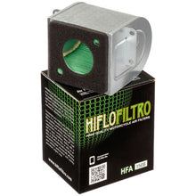 Hiflofiltro Air Filter [MPN: HFA1508]_70701