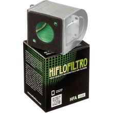 Hiflofiltro Air Filter [MPN: HFA1508]_393504