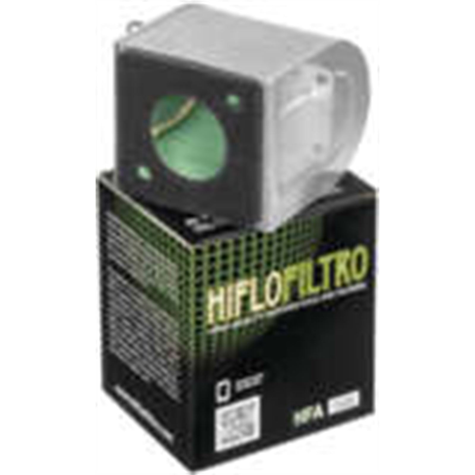 Hiflofiltro Air Filter [MPN: HFA1508]_70702