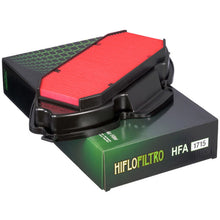 Hiflofiltro Air Filter [MPN: HFA1715]_70703