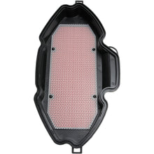 Hiflofiltro Air Filter [MPN: HFA1715]_393484