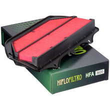 Hiflofiltro Air Filter [MPN: HFA3620]_70705
