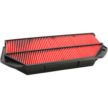 Hiflofiltro Air Filter [MPN: HFA3620]_393490