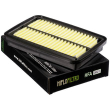 Hiflofiltro Air Filter [MPN: HFA3621]_70707