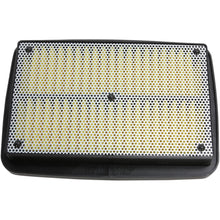 Hiflofiltro Air Filter [MPN: HFA3621]_393526