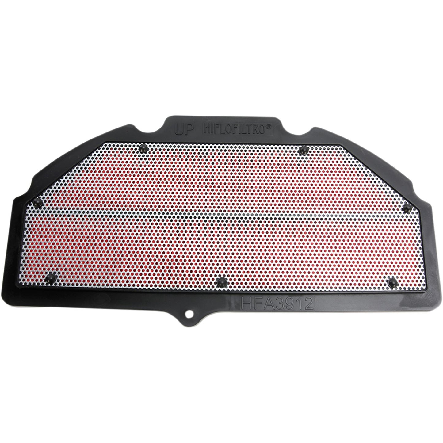 Hiflofiltro Air Filter [MPN: HFA3912]_393492
