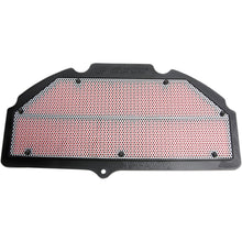 Hiflofiltro Air Filter [MPN: HFA3912]_393492