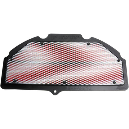 Hiflofiltro Air Filter [MPN: HFA3912]_393492