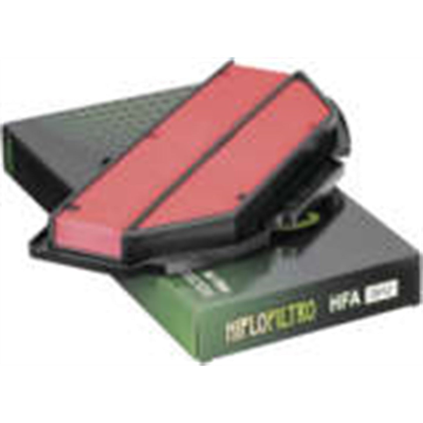 Hiflofiltro Air Filter [MPN: HFA3912]_70710